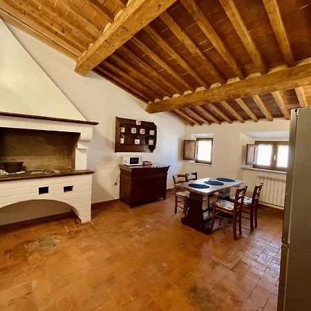 Modi Loft Apartment Ливорно Екстериор снимка