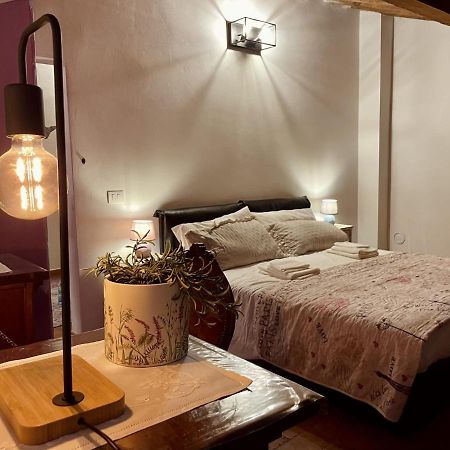 Modi Loft Apartment Ливорно Екстериор снимка