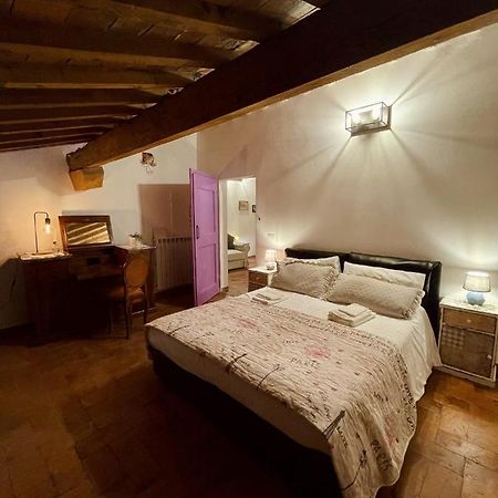 Modi Loft Apartment Ливорно Екстериор снимка