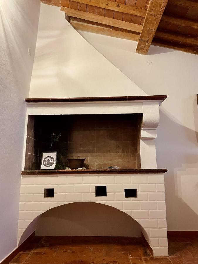 Modi Loft Apartment Ливорно Екстериор снимка